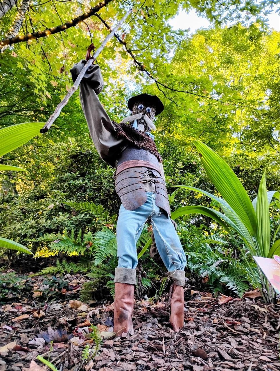 Commercial Projects by Two Crowns Iron Works